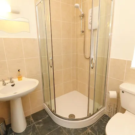 Maiden Moor * ケズィック