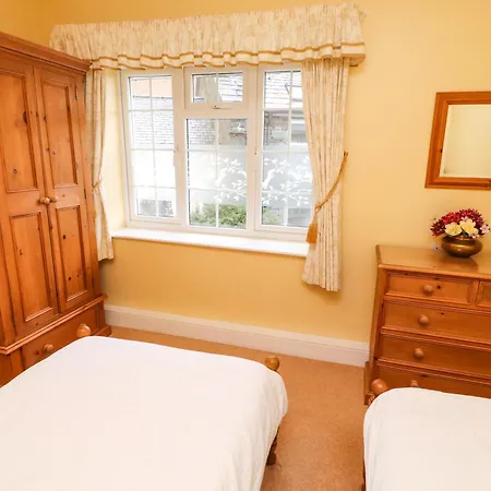 Maiden Moor ケズィック