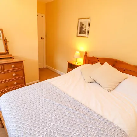 Maiden Moor * ケズィック