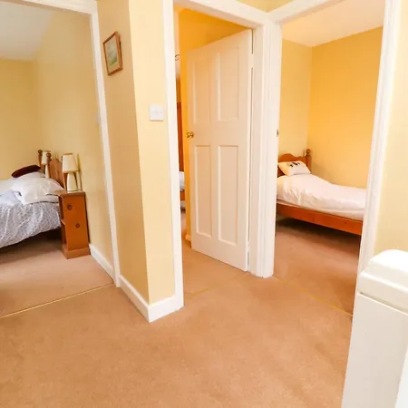 別荘 Maiden Moor ケズィック